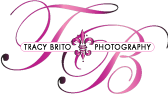 Tracy Brito Photography